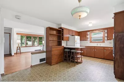 404 Tompkins Drive, Madison, WI 53716 - Photo 15