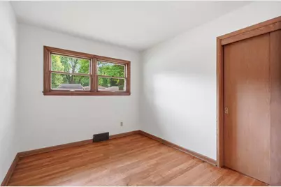 404 Tompkins Drive, Madison, WI 53716 - Photo 17