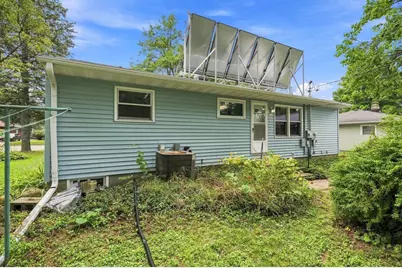 404 Tompkins Drive, Madison, WI 53716 - Photo 41