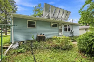 404 Tompkins Dr, Madison, WI 53716 - Photo 41