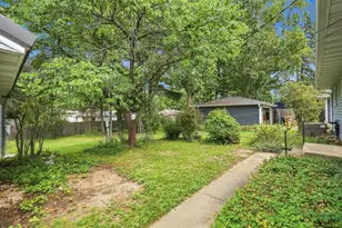 404 Tompkins Dr, Madison, WI 53716 - Photo 37