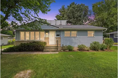 404 Tompkins Drive, Madison, WI 53716 - Photo 43