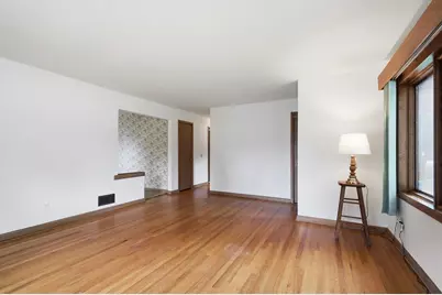 404 Tompkins Drive, Madison, WI 53716 - Photo 7