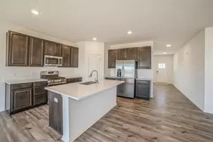 2012 Mulberry St, Sauk City, WI 53583 - Photo 5