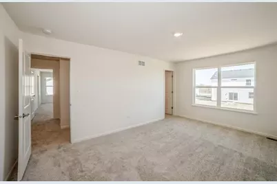 2012 Mulberry Street #121, Sauk City, WI 53583 - Photo 9