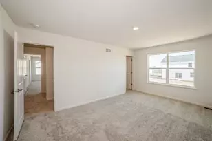 2012 Mulberry St, Sauk City, WI 53583 - Photo 9
