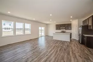 2012 Mulberry St, Sauk City, WI 53583 - Photo 3