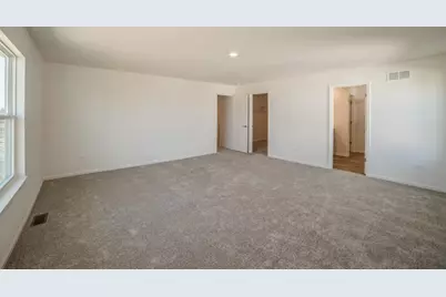 2012 Mulberry Street #121, Sauk City, WI 53583 - Photo 11