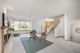 3611 Sabertooth Trail, Madison, WI 53719 - Photo 5