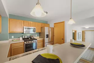 3611 Sabertooth Trail, Madison, WI 53719 - Photo 15