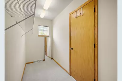3611 Sabertooth Trail, Madison, WI 53719 - Photo 25