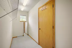 3611 Sabertooth Trail, Madison, WI 53719 - Photo 25