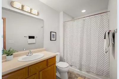 3611 Sabertooth Trail, Madison, WI 53719 - Photo 19