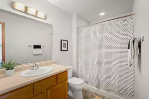 3611 Sabertooth Trail, Madison, WI 53719 - Photo 19