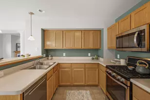 3611 Sabertooth Trail, Madison, WI 53719 - Photo 13