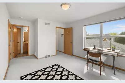 3611 Sabertooth Trail, Madison, WI 53719 - Photo 29