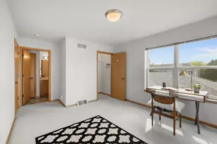 3611 Sabertooth Trail, Madison, WI 53719 - Photo 29
