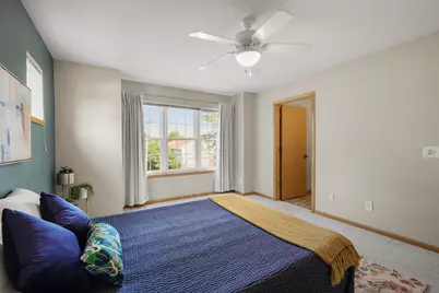 3611 Sabertooth Trail, Madison, WI 53719 - Photo 23