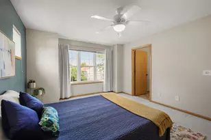 3611 Sabertooth Trail, Madison, WI 53719 - Photo 23