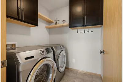 3611 Sabertooth Trail, Madison, WI 53719 - Photo 17