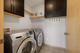3611 Sabertooth Trail, Madison, WI 53719 - Photo 17