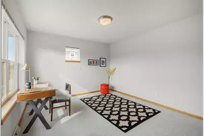 3611 Sabertooth Trail, Madison, WI 53719 - Photo 27