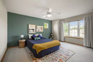 3611 Sabertooth Trail, Madison, WI 53719 - Photo 21
