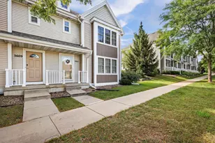 3611 Sabertooth Trail, Madison, WI 53719 - Photo 37