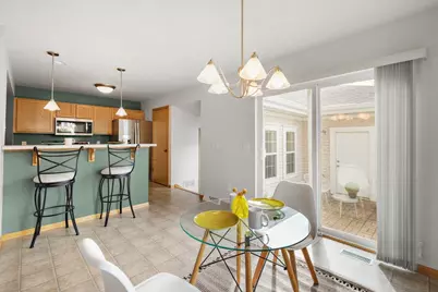 3611 Sabertooth Trail, Madison, WI 53719 - Photo 11