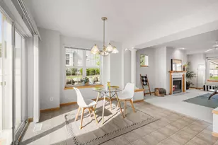 3611 Sabertooth Trail, Madison, WI 53719 - Photo 9