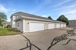 3611 Sabertooth Trail, Madison, WI 53719 - Photo 35