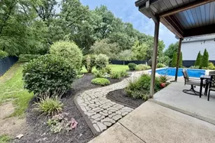 3819 Huntington Ct, Janesville, WI 53546 - Photo 5