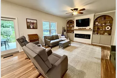 3819 Huntington Court, Janesville, WI 53546 - Photo 13
