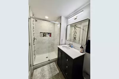 3819 Huntington Court, Janesville, WI 53546 - Photo 69