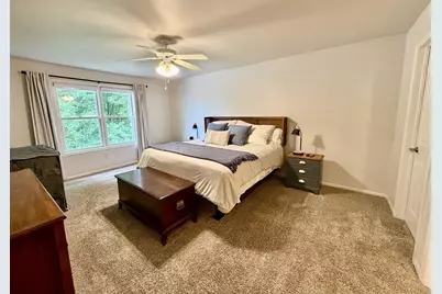 3819 Huntington Court, Janesville, WI 53546 - Photo 47