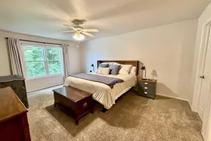 3819 Huntington Ct, Janesville, WI 53546 - Photo 47