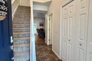 3819 Huntington Ct, Janesville, WI 53546 - Photo 7