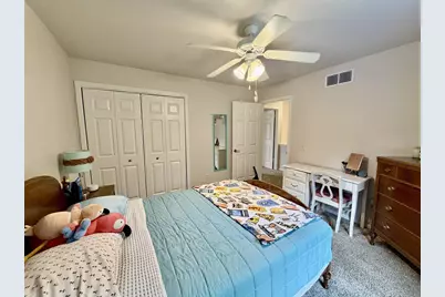 3819 Huntington Court, Janesville, WI 53546 - Photo 53