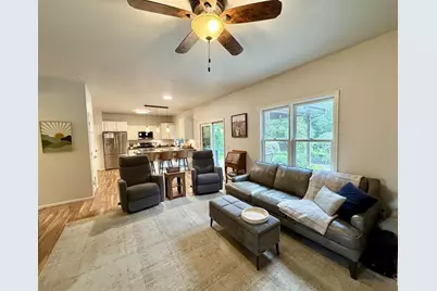 3819 Huntington Court, Janesville, WI 53546 - Photo 39