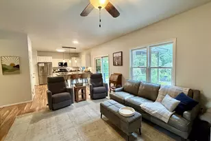 3819 Huntington Ct, Janesville, WI 53546 - Photo 39