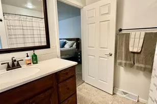 3819 Huntington Ct, Janesville, WI 53546 - Photo 27