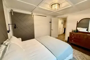 3819 Huntington Ct, Janesville, WI 53546 - Photo 67