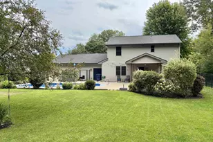 3819 Huntington Ct, Janesville, WI 53546 - Photo 55