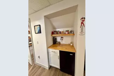 3819 Huntington Court, Janesville, WI 53546 - Photo 63