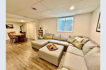 3819 Huntington Court, Janesville, WI 53546 - Photo 61