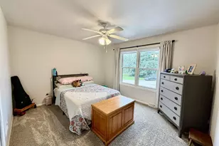 3819 Huntington Ct, Janesville, WI 53546 - Photo 35