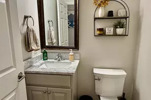 3819 Huntington Ct, Janesville, WI 53546 - Photo 43