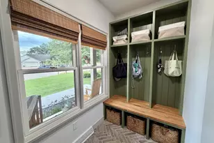 3819 Huntington Ct, Janesville, WI 53546 - Photo 45
