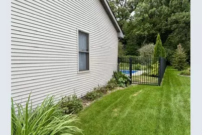 3819 Huntington Court, Janesville, WI 53546 - Photo 67