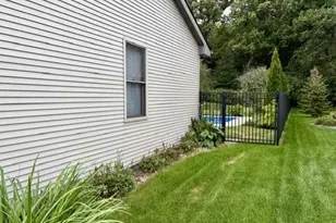 3819 Huntington Ct, Janesville, WI 53546 - Photo 67